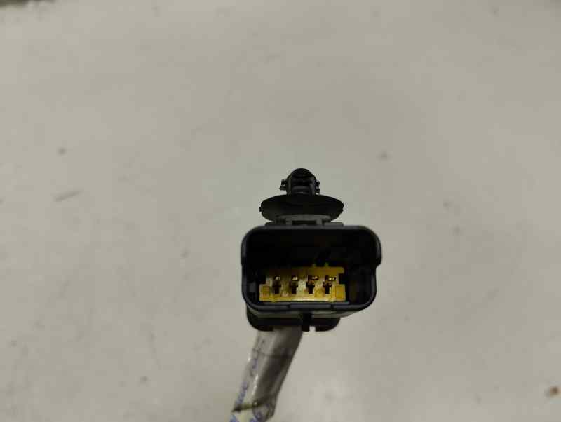 SONDA LAMBDA PEUGEOT PARTNER 1.6 MT 99CV | 73KW