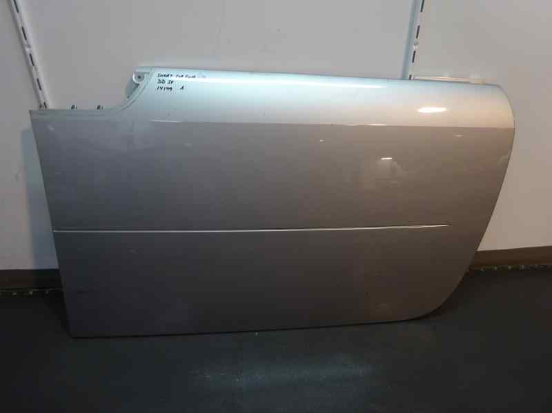 PUERTA DELANTERA DERECHA SMART FORFOUR 1.3 AMT 94CV