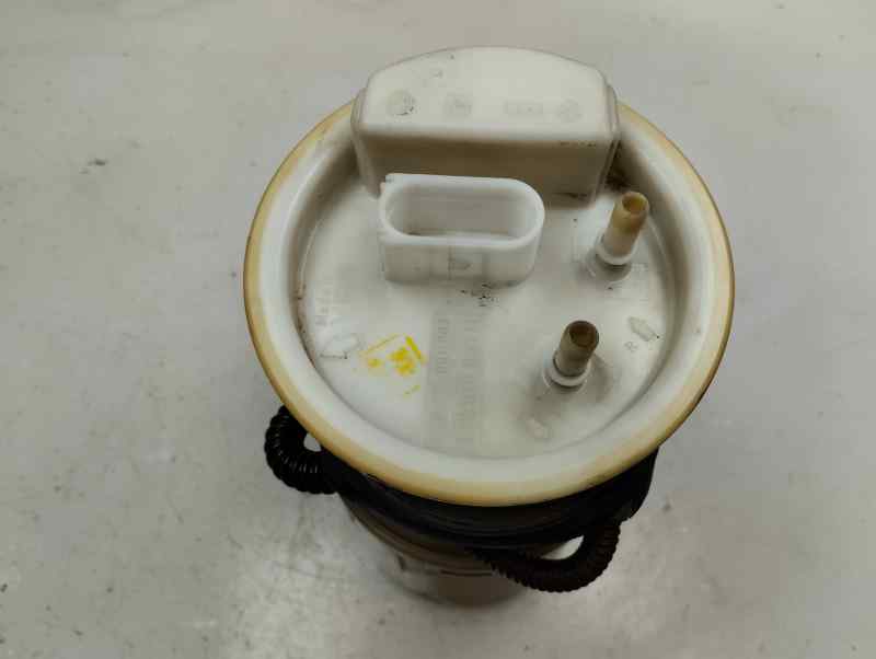 BOMBA COMBUSTIBLE SKODA OCTAVIA 1.6 MT 101CV