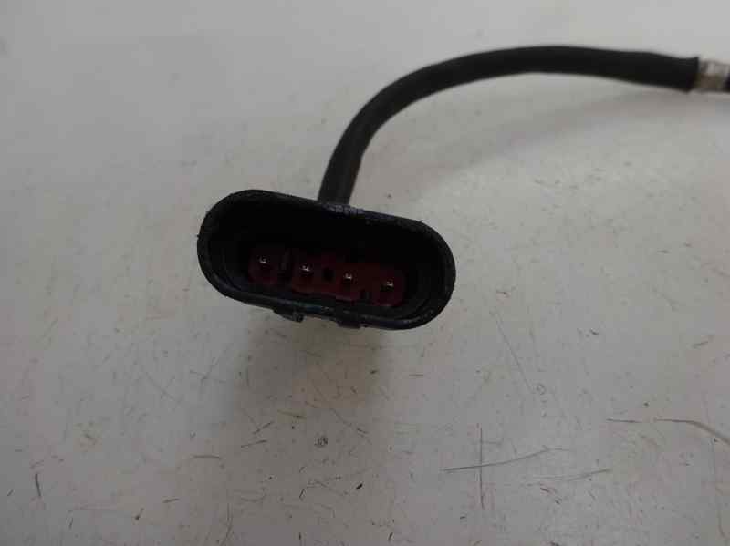 SONDA LAMBDA FIAT PUNTO 2005 1.2 MT 60CV | 44KW