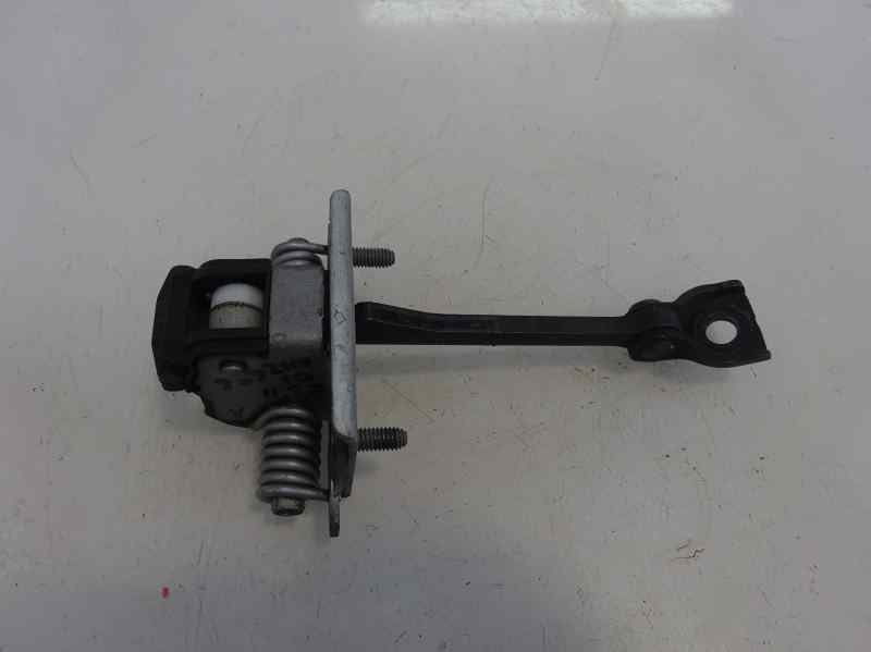 RETENEDOR PUERTA CITROEN C3 1.4 HDI AMT 68CV