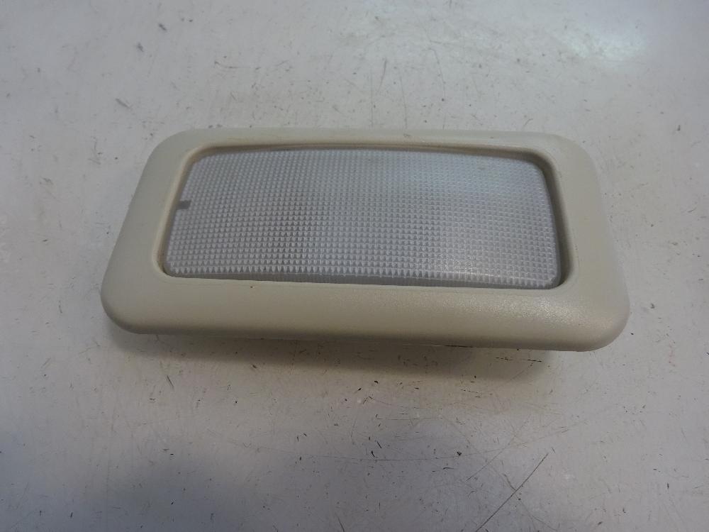 LUZ INTERIOR FORD KA 1.2 MT 69CV | 51KW
