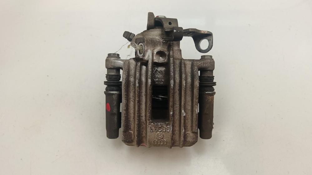 PINZA FRENO TRASERA IZQUIERDA SEAT IBIZA 1.2 MT 90CV | 66KW