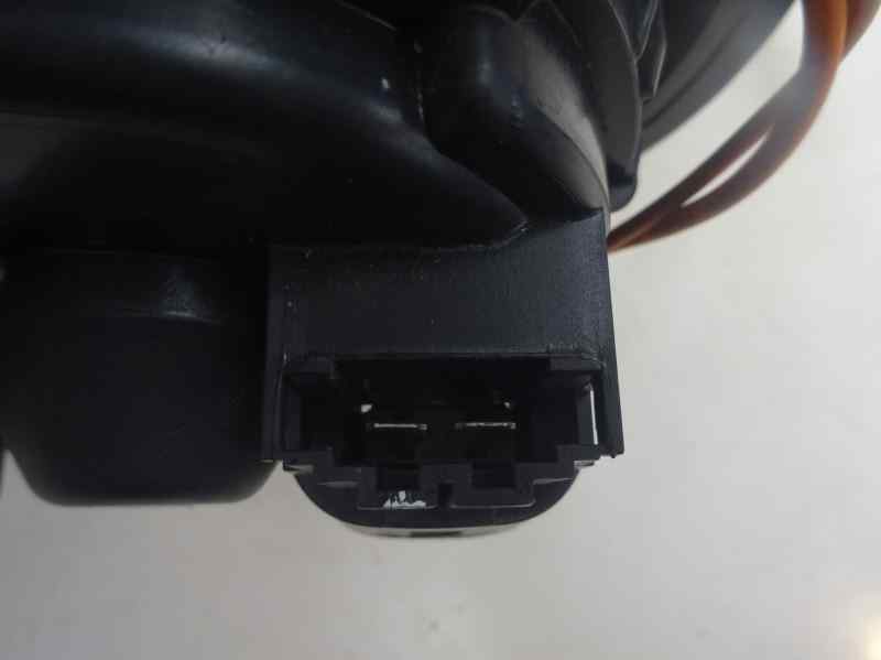 MOTOR CALEFACCION RENAULT CLIO 1.5 DCI MT 90CV