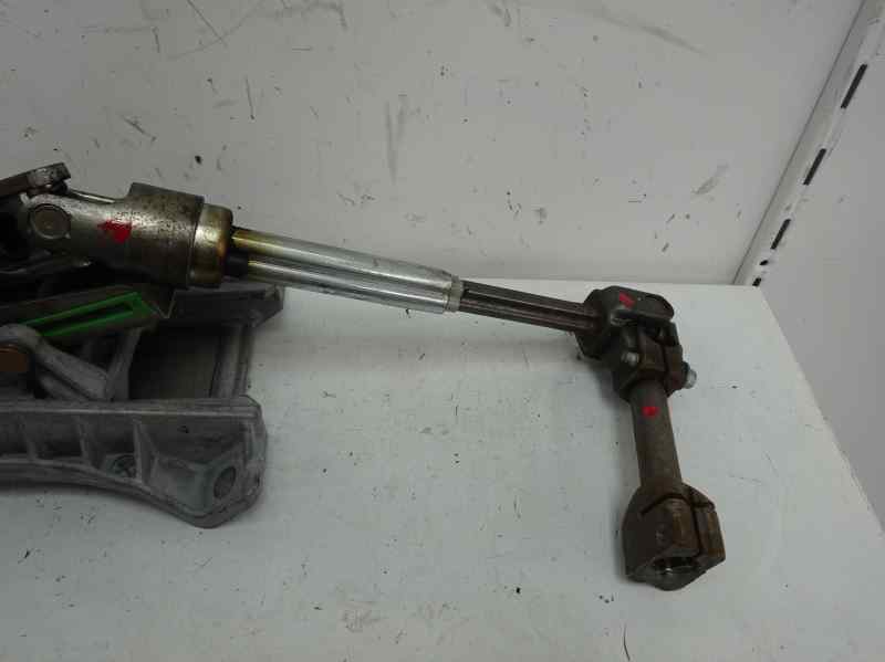 COLUMNA DIRECCION FORD SMAX 2.0 TDCI MT 140CV | 103KW