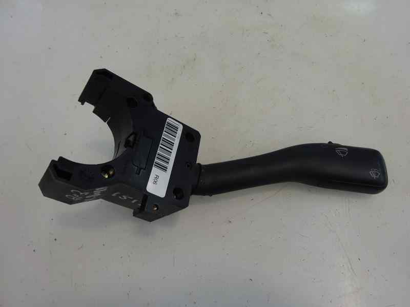 MANDO LIMPIA VOLKSWAGEN BORA 1.6 16V MT 105CV | 77KW