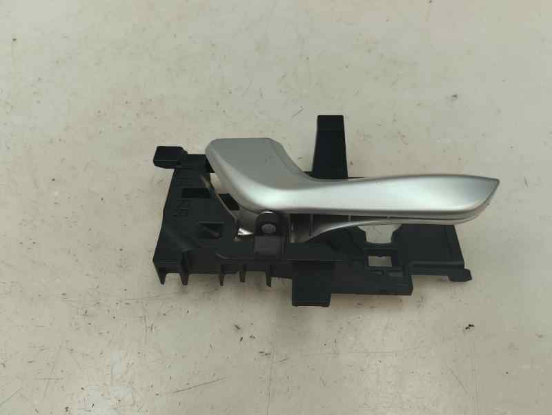 MANETA INTERIOR TRASERA IZQUIERDA KIA STONIC 1.0 GDI MT 120CV | 88KW