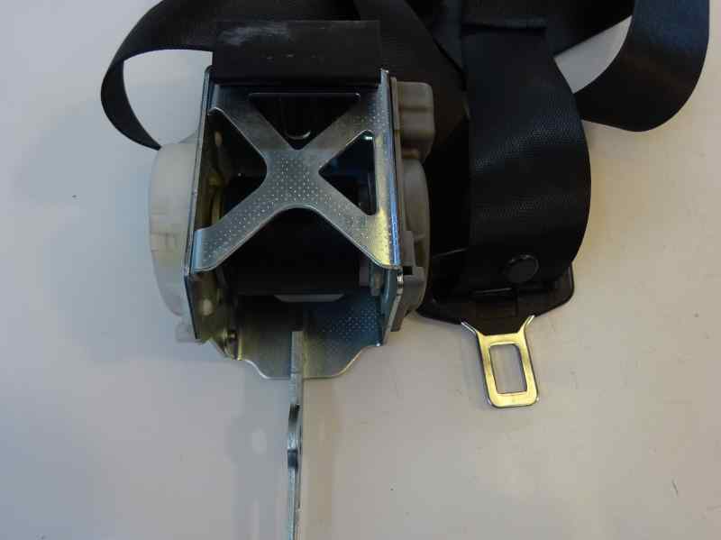 CINTURON SEGURIDAD TRASERO IZQUIERDO BMW SERIE 3 2.0 320D MT 163CV