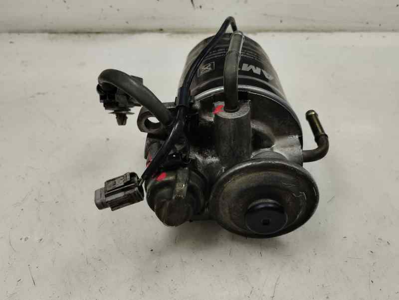 FILTRO GASOIL TOYOTA AVENSIS 2.0 D MT 116CV | 85KW