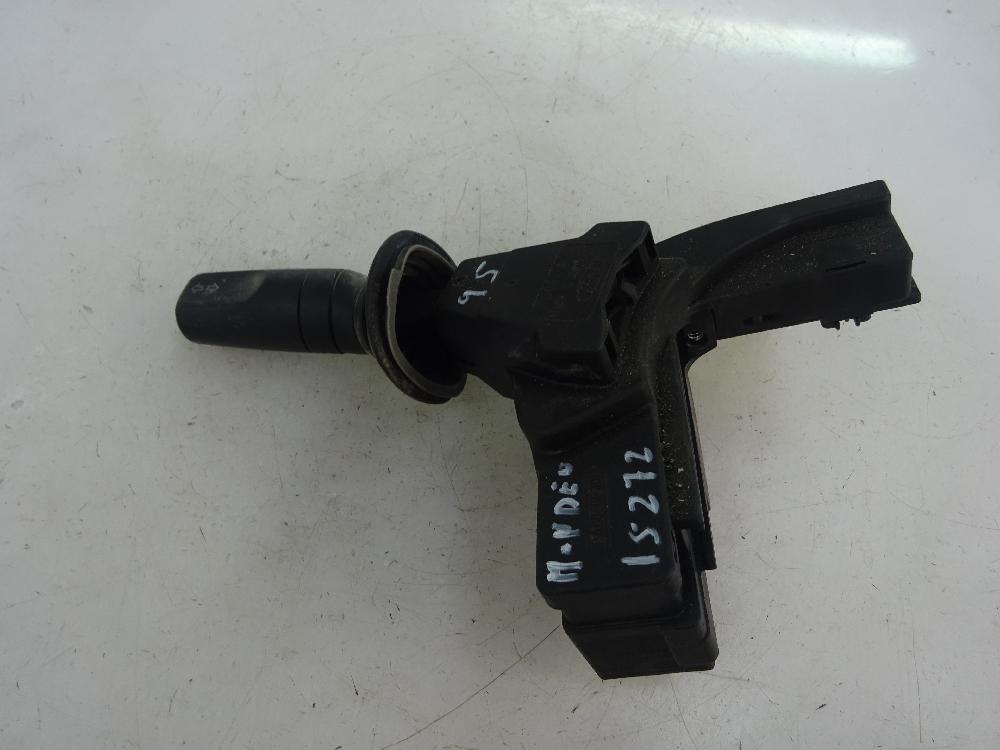 MANDO INTERMITENTES FORD MONDEO 1.8 TD MT 88CV | 65KW