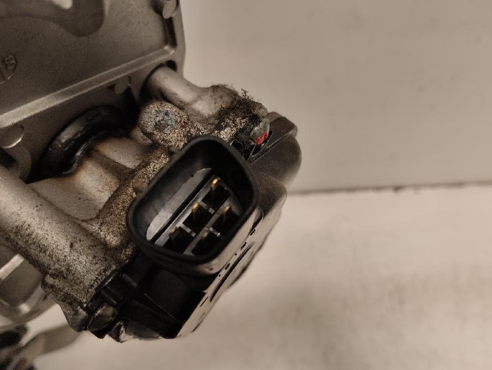 MOTOR LIMPIA DELANTERO MAZDA 3 2.2 CITD MT 150CV