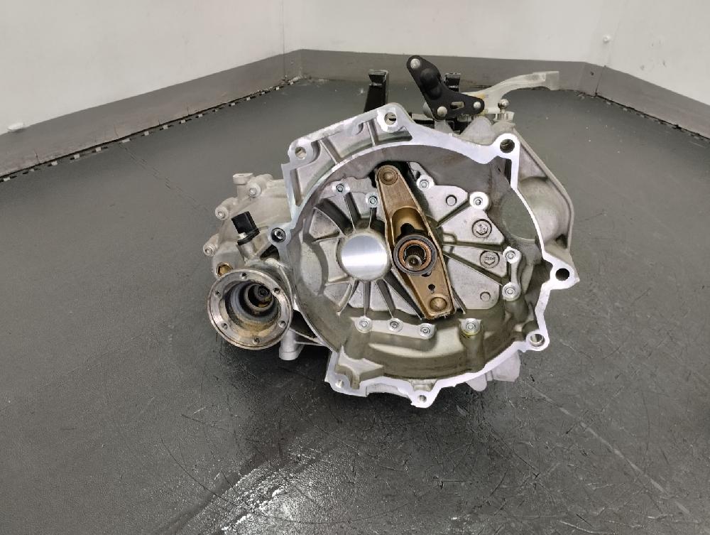 CAJA CAMBIOS SEAT IBIZA 1.2 MT 64CV | 47KW