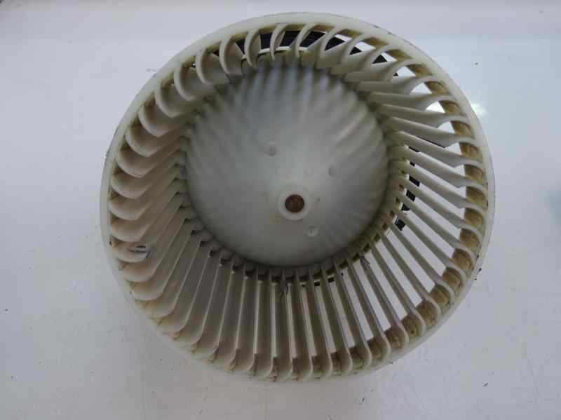 MOTOR CALEFACCION FORD KA 1.2 MT 69CV | 51KW