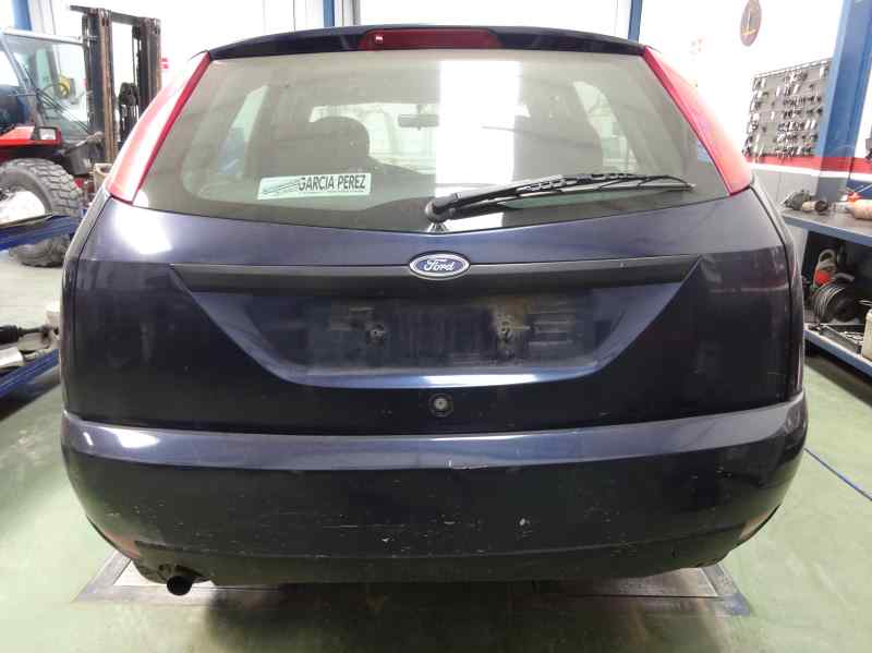 MOTOR ARRANQUE FORD FOCUS 1999 1.6 MT 101CV