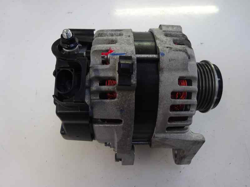 ALTERNADOR KIA STONIC 2019 1.0 MT 100CV | 74KW