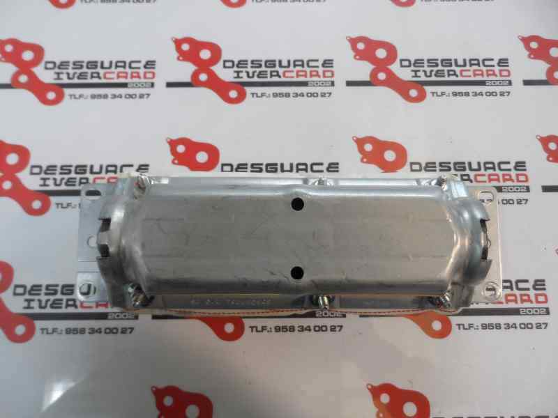 AIRBAG DELANTERO DERECHO FIAT CROMA 1.9 MT 150CV | 110KW