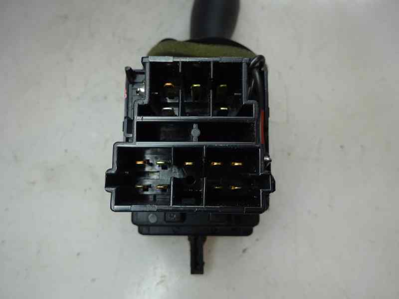 MANDO LUCES PEUGEOT 306 2001 2.0 MT HDI 90CV