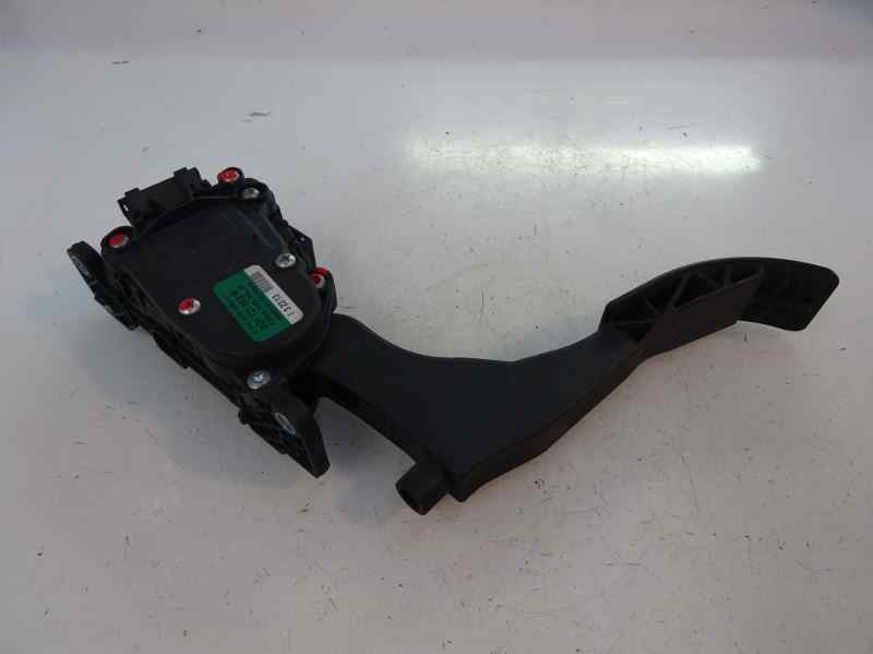POTENCIOMETRO PEDAL SEAT TOLEDO 1.6 TDI MT 105CV