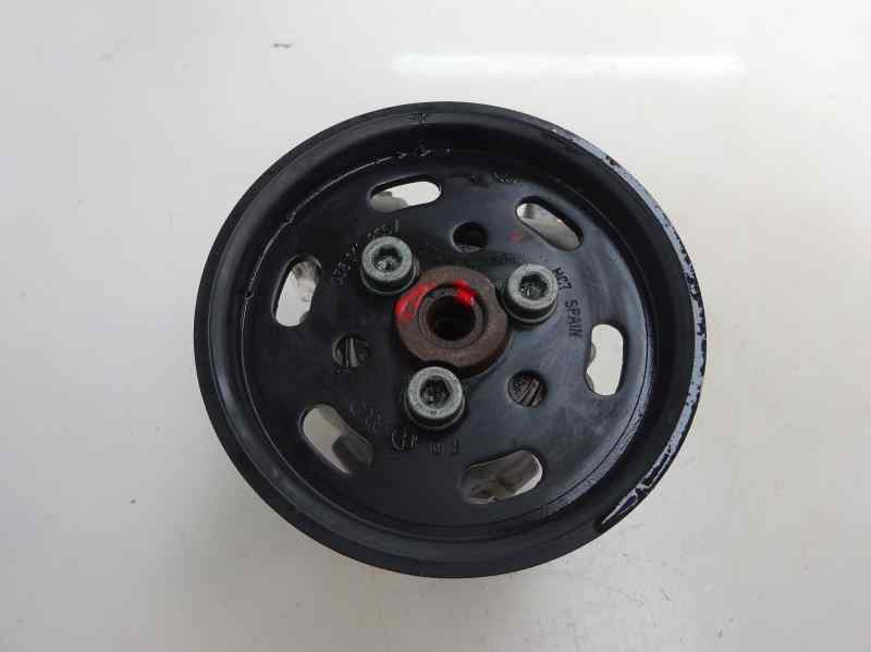 BOMBA DIRECCION SEAT CORDOBA 1.9 D MT 68CV