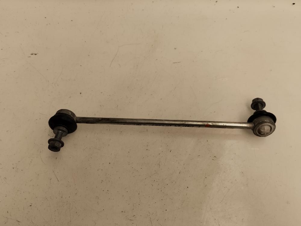 BARRA SUSPENSION ALFA ROMEO GIULIETTA 2014 1.6 JTDM MT 105CV