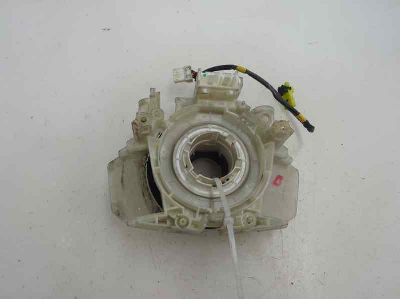 ANILLO AIRBAG NISSAN XTRAIL 2.2 DCI MT AWD 114CV