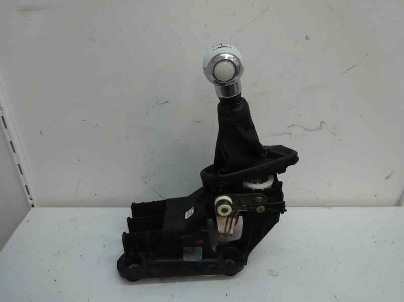 PALANCA CAMBIO CITROEN DS3 1.6 MT 150CV | 110KW