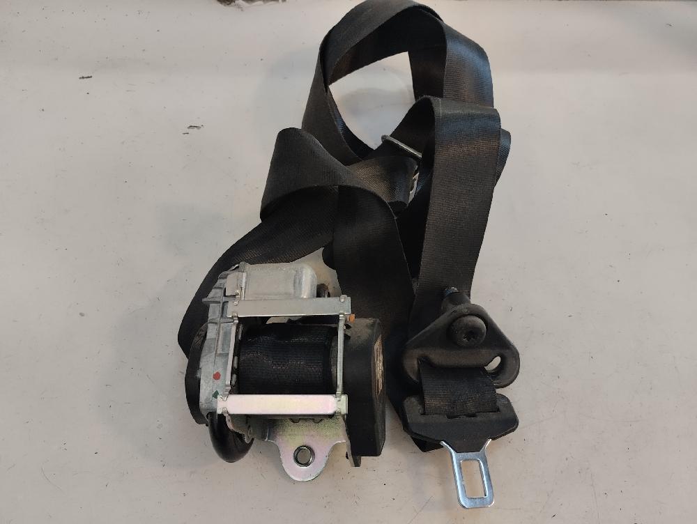 CINTURON SEGURIDAD DELANTERO DERECHO FORD TRANSIT CONNECT 1.5 MT 120CV | 88KW