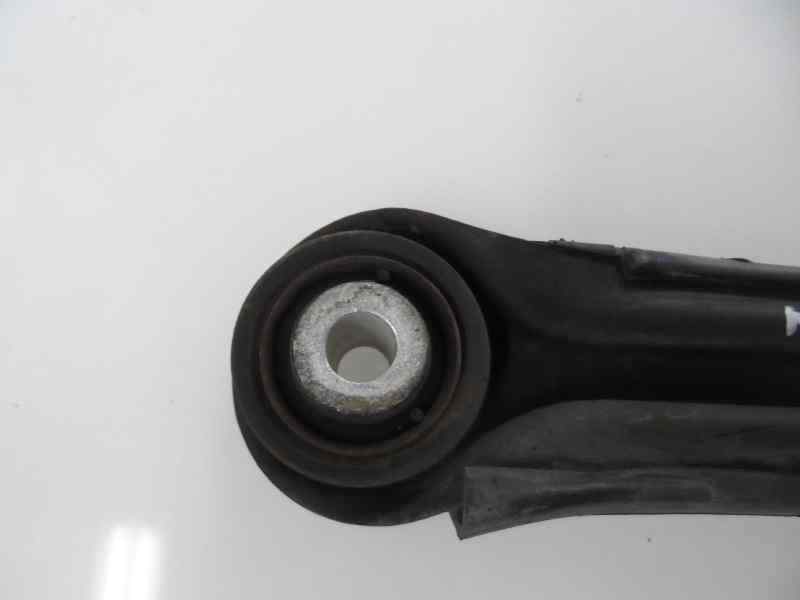 BRAZO SUSPENSION INFERIOR TRASERO DERECHO MERCEDES BENZ CLASE CLK 2.3 CLK 230 MT 197CV
