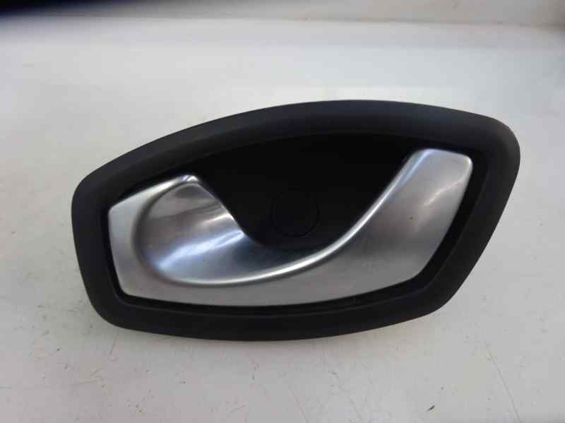 MANETA INTERIOR TRASERA IZQUIERDA RENAULT LAGUNA 2.0 DCI MT 150CV