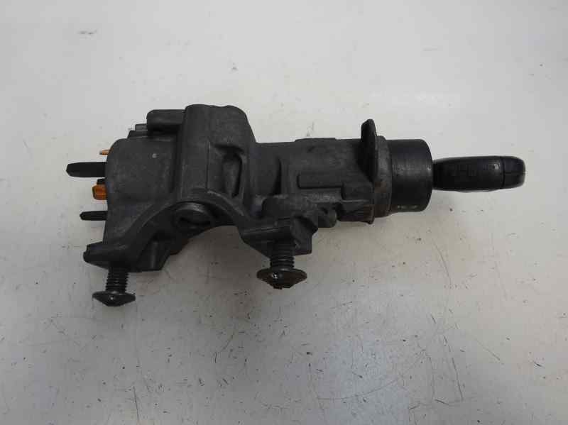 CONMUTADOR DE ARRANQUE SEAT IBIZA 1.9 TDI MT 100CV