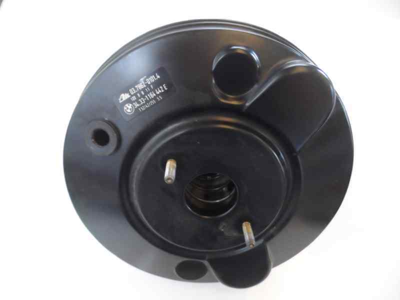 SERVOFRENO BMW SERIE 3 2.8 328I AT 193CV