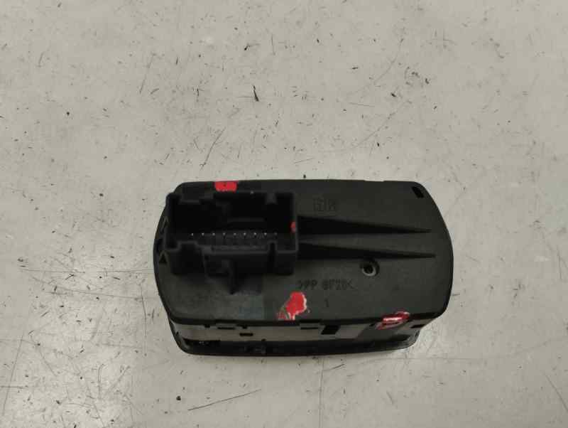 MANDO ELEVALUNAS DELANTERO IZQUIERDO OPEL CORSA 1.4 MT 90CV | 66KW
