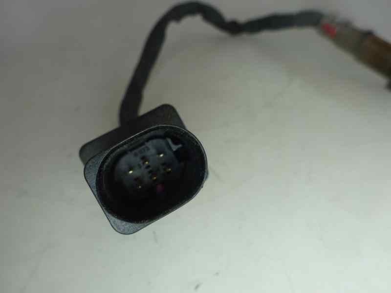 SONDA LAMBDA BMW SERIE 3 3.0 325D MT 197CV