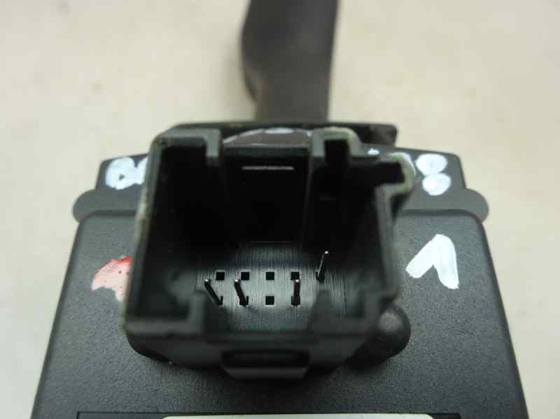 MANDO INTERMITENTES BMW SERIE 3 2.8 328I MT 193CV