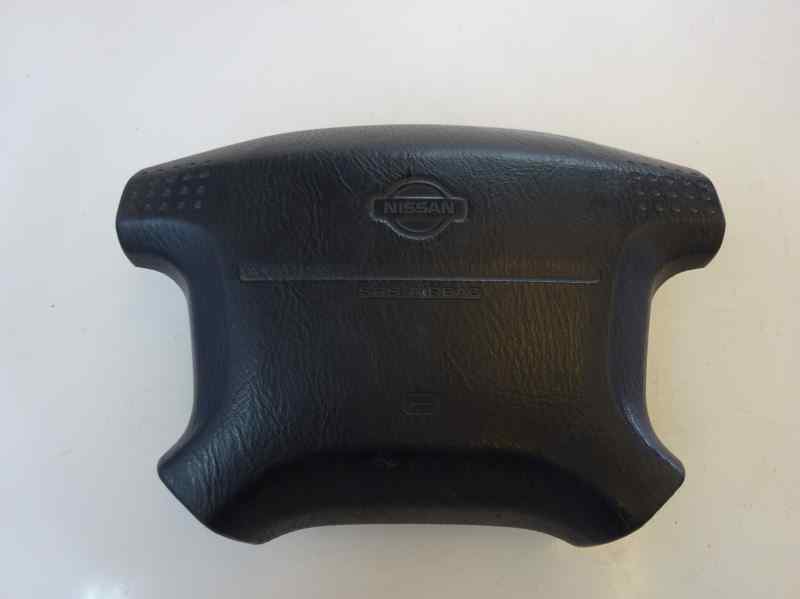 AIRBAG DELANTERO IZQUIERDO NISSAN PATHFINDER 3.5 4WD AT 220CV
