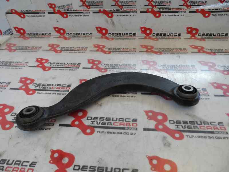 BRAZO SUSPENSION SUPERIOR TRASERO DERECHO FORD CMAX 1.6 MT 100CV
