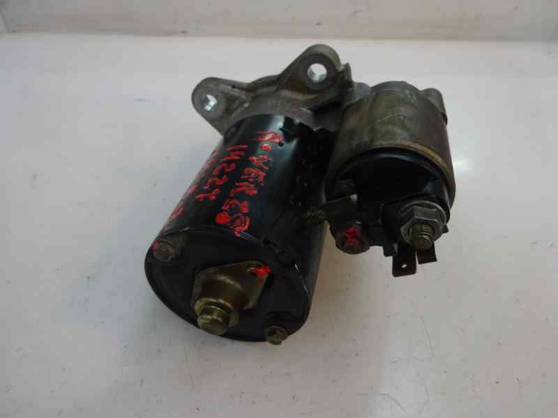 MOTOR ARRANQUE ROVER 25 1.4 MT 103CV | 76KW