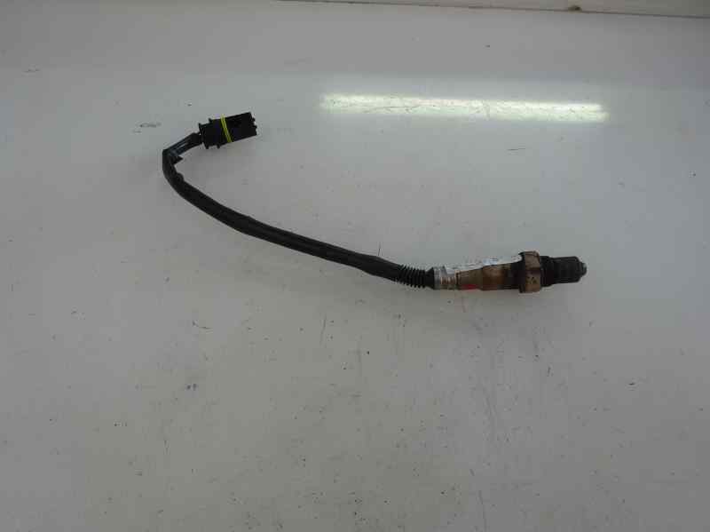 SONDA LAMBDA MERCEDES BENZ CLASE E 2000 2.6 MT 170CV | 125KW