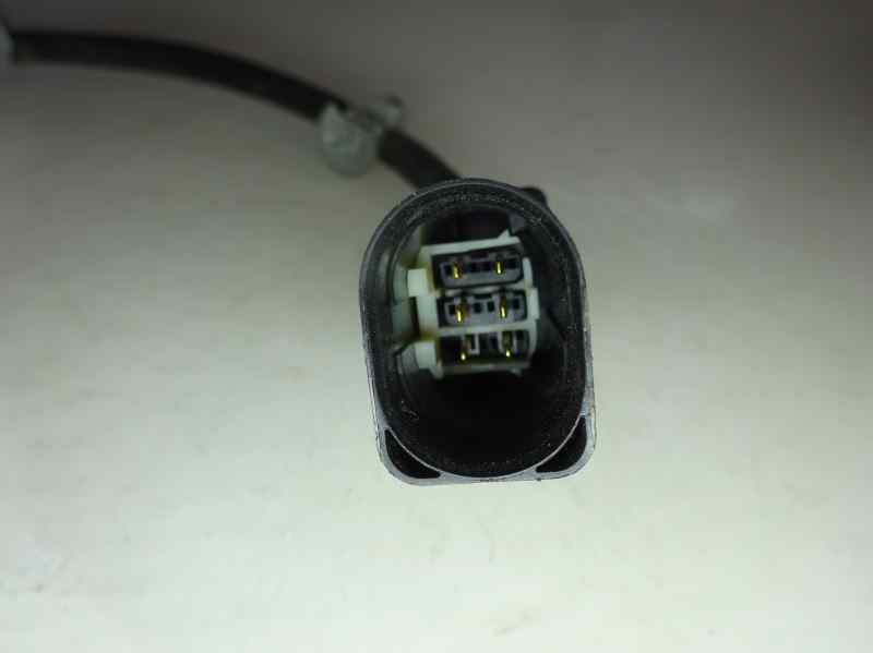 SONDA LAMBDA OPEL INSIGNIA 2.0 CDTI ECOTEC AT 163CV