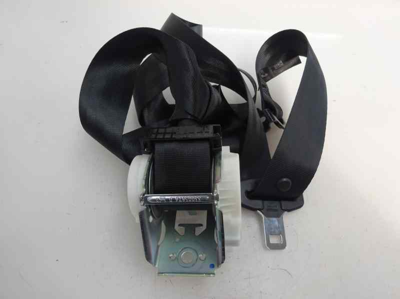 CINTURON SEGURIDAD TRASERO DERECHO FORD FOCUS 1.0 ECOBOOST MT 125CV
