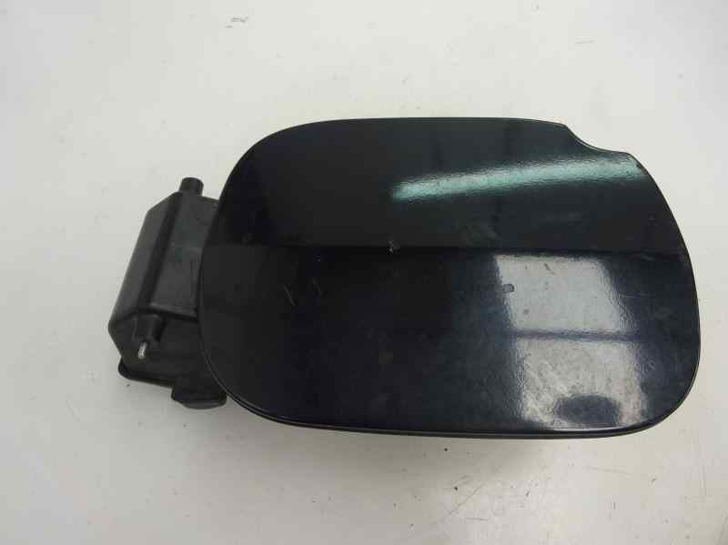TAPA EXTERIOR COMBUSTIBLE RENAULT CLIO 1.5 DCI MT 85CV
