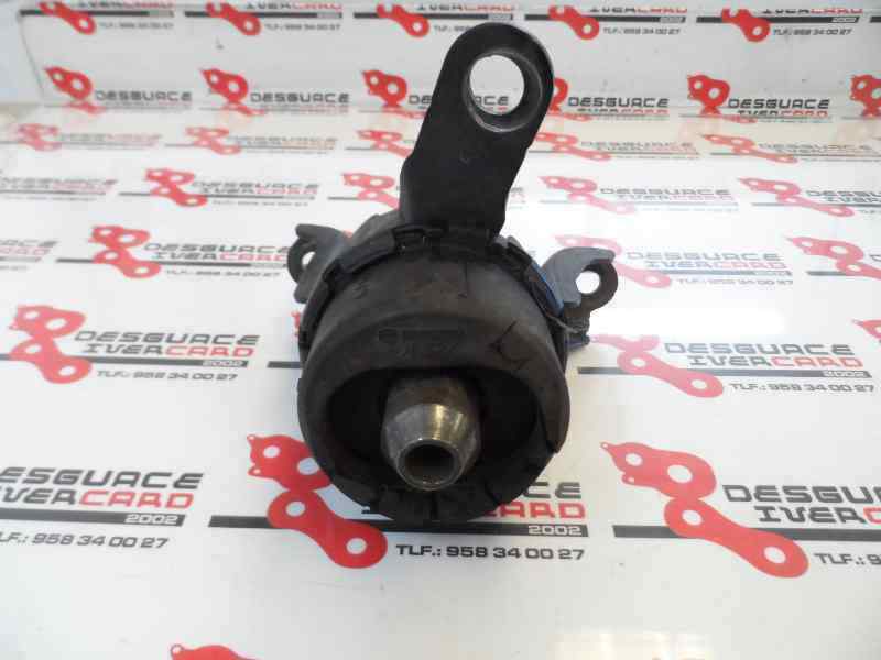 SOPORTE MOTOR MAZDA 6 2.2 MZR-CD MT 129CV