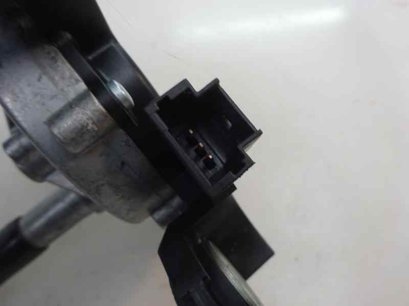 MOTOR LIMPIA TRASERO CITROEN C4 PICASSO 1.6 HDI MT 112CV