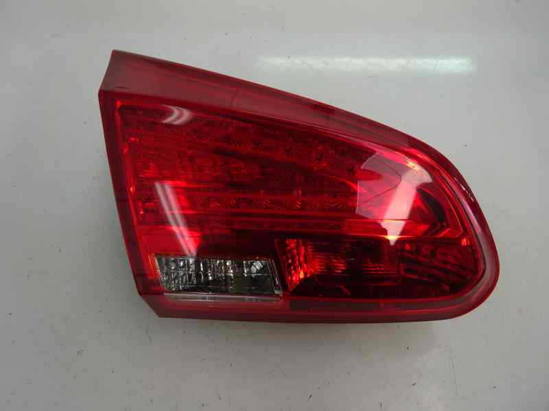PILOTO TRASERO IZQUIERDO INTERIOR KIA CEED 1.6 MT 129CV | 95KW
