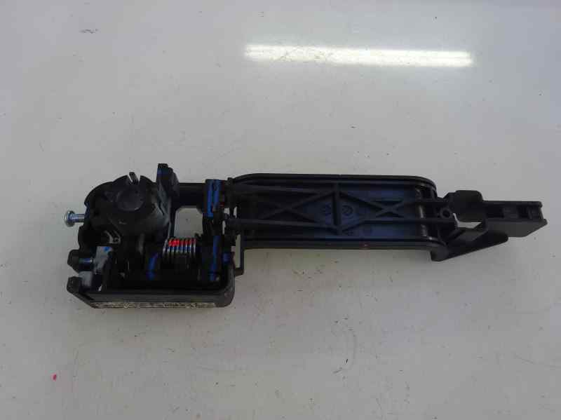 MANETA INTERIOR DELANTERA DERECHA FORD KA 1.2 MT 85CV | 63KW