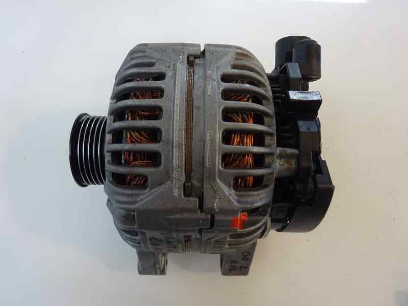 ALTERNADOR CITROEN XANTIA 2.0 HDI MT 109CV