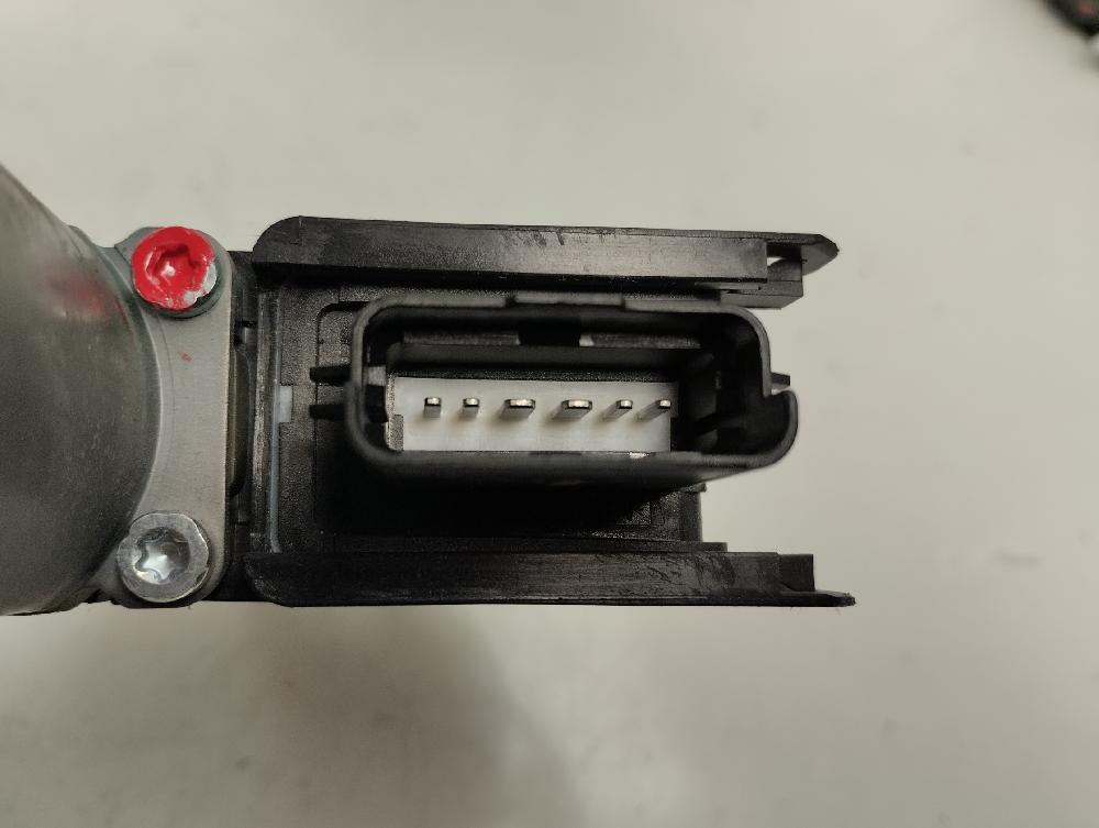 MOTOR ELEVALUNAS DELANTERO DERECHO HYUNDAI I40 1.7 CRDI MT 141CV