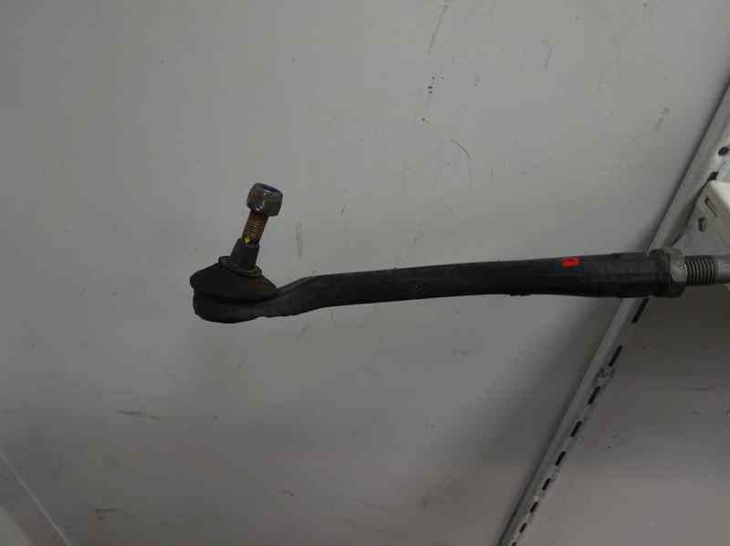 CREMALLERA DIRECCION RENAULT SCENIC 1.5 DCI MT 106CV