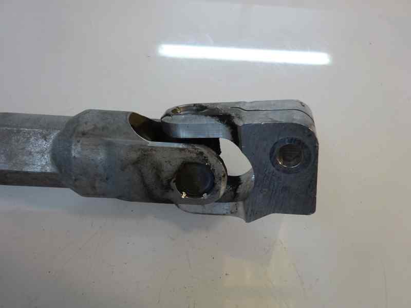 CARDAN DELANTERO BMW SERIE 3 2.0 320D MT 163CV
