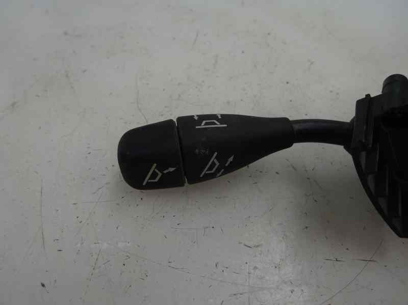 MANDO MULTIFUNCION MERCEDES BENZ CLASE S 2002 3.2 S 320 CDI 5G-TRONIC 197CV